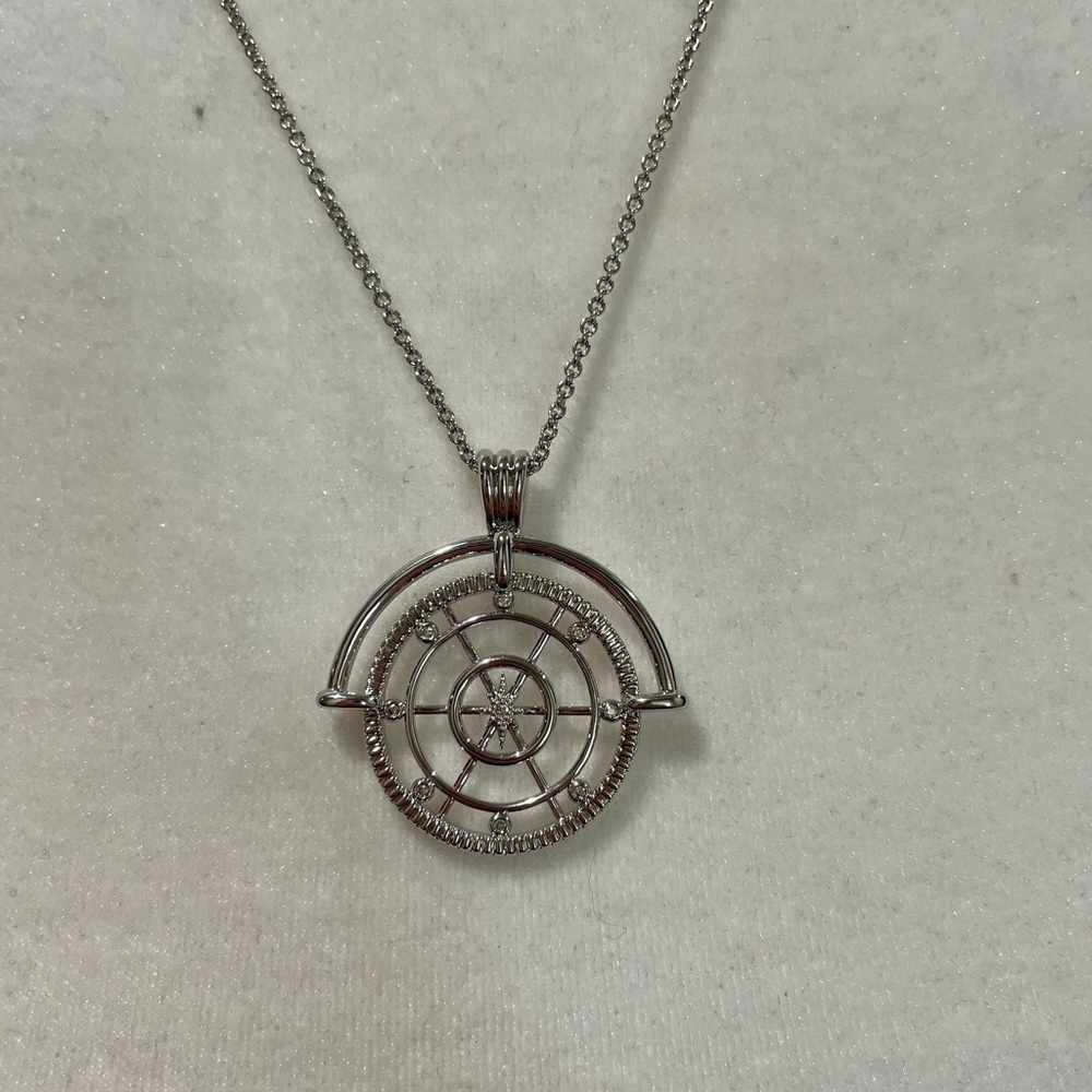 Uncommon James La Paz Necklace - Picture 5 of 7